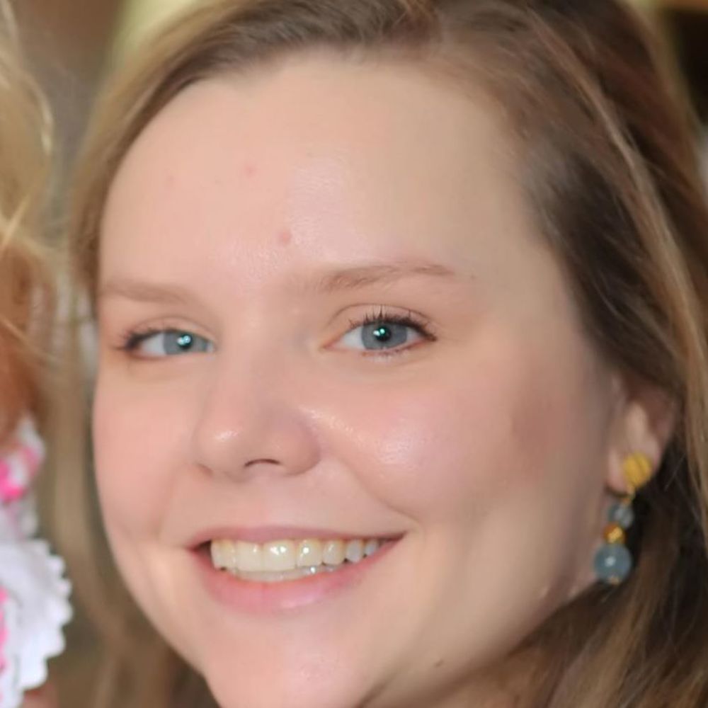 Meet your Posher, Beverly